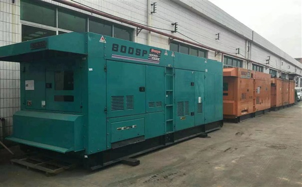 道里上海建工一建大波纹箱定制案例